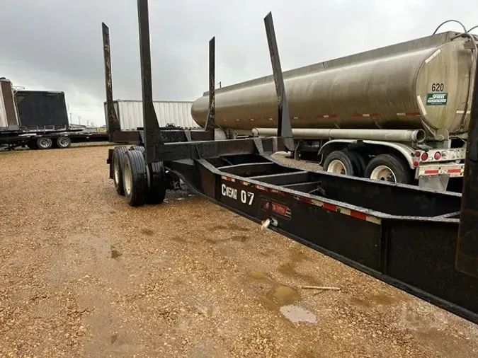 2007 PITTS 5ec8cbb3077165cbb1ba31340a052c39