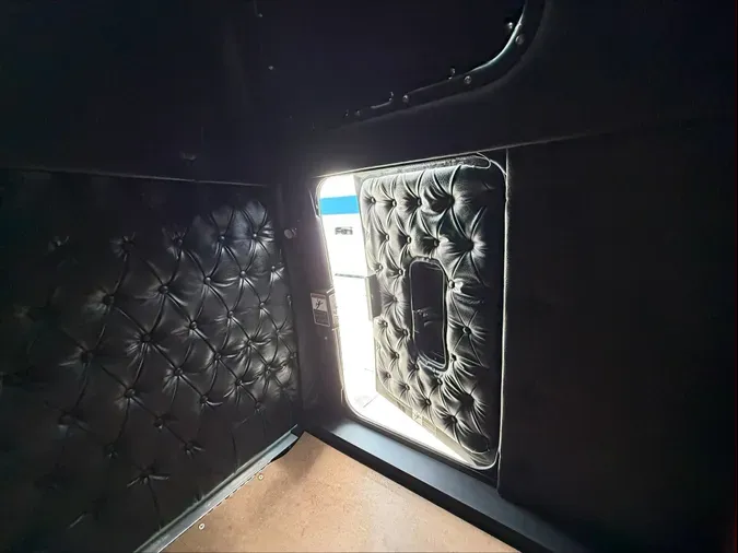 2020 Western Star 5700