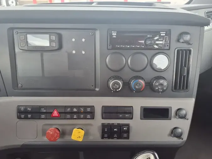 2021 FREIGHTLINER/MERCEDES NEW CASCADIA PX126645ecab93345117fbb7c320775c612fd2b