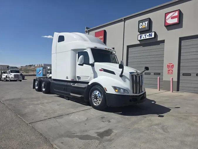 2022 Peterbilt 5795ecb3bc0c04df18fa1a900d5377b785d