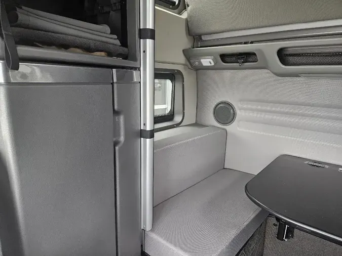 2025 VOLVO VNL64T8605ecb753d066c3678df5776b1966f388e