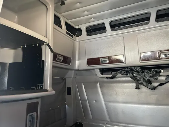 2024 Peterbilt 3895ecb9bfc76ca1bf1aecde05a0d26f08d