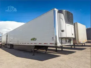 2017 UTILITY 