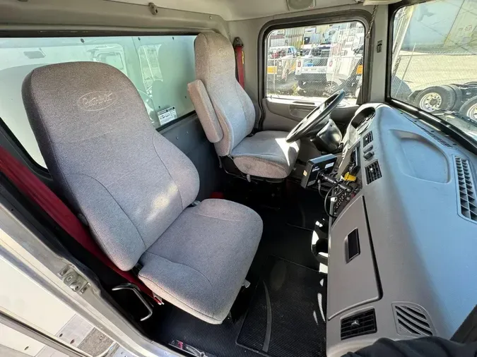 2020 Peterbilt 3375ecc71481129679a1e66d5ef430c40fa