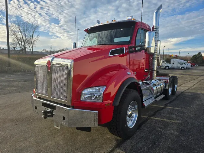 2026 Kenworth T8805ecc94443a1758f686ad08afac9e8bda