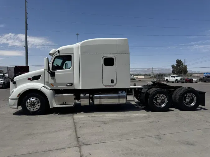 2022 Peterbilt 5795ed0ea81bd91b56c401477d44330722b