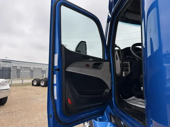 2023 Peterbilt 5795ed21155a1594bdebb7a0eb7423f8a7b