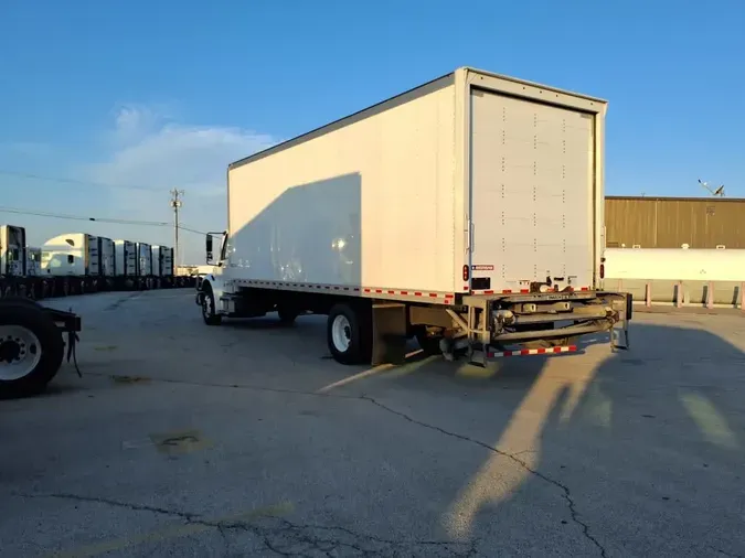 2022 FREIGHTLINER/MERCEDES M2 1065ed26de10db6b008909fea5925a45d9a