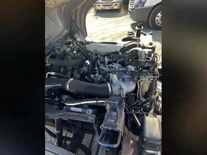 2019 ISUZU NQR5ed39c438bb9d0983949dd3c4f7e966c