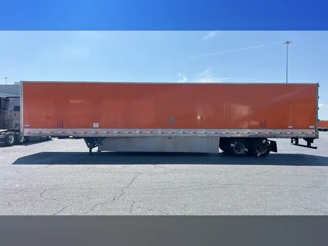 2015 Hyundai VC2530152-JS