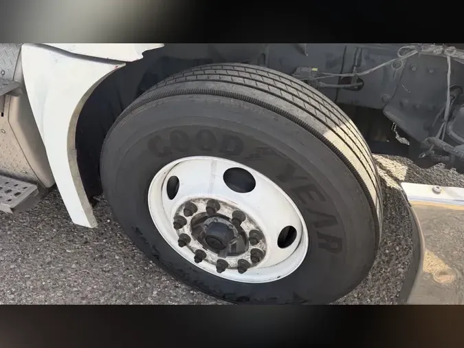 2022 FREIGHTLINER/MERCEDES NEW CASCADIA PX12664