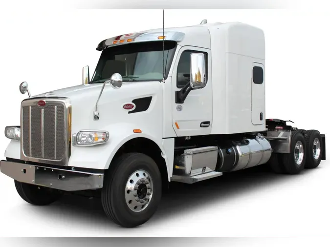 2021 Peterbilt 5675ed52d9ba0d406ccd7dd07759732fbf8