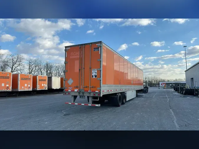 2015 Wabash DVHDHPC5ed779f4bc1d386807022e268fa4946a