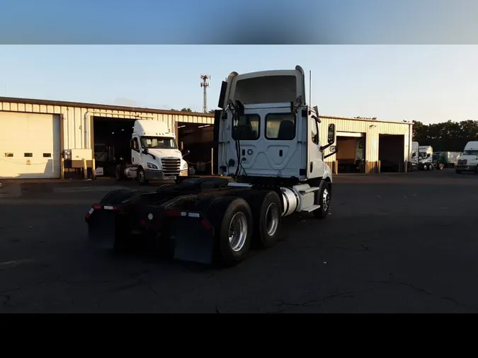 2020 Freightliner Cascadia 1265ed7cee0e0a77d33a9b5130bb6287192