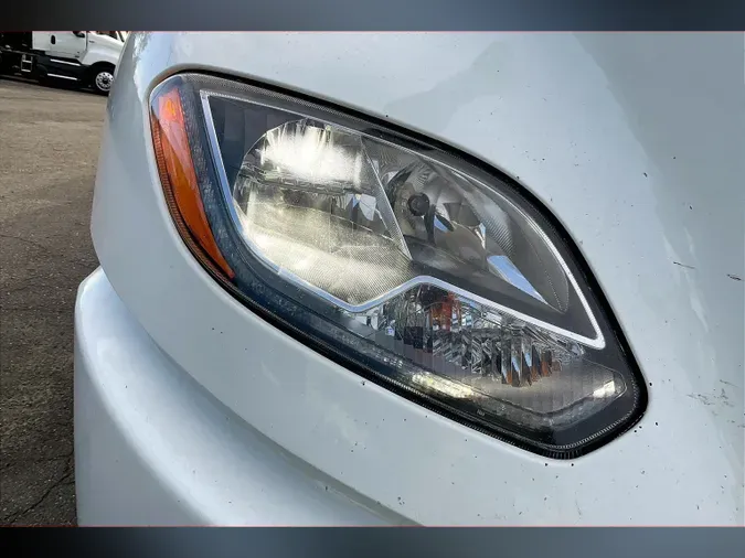 2022 INT LT625 6x45ed7eadc1fed9359f43e315da7898e11