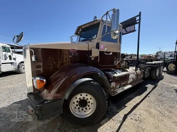 2014 PETERBILT 3655ed83bb3fa9dadbb292658dfaa92e06c