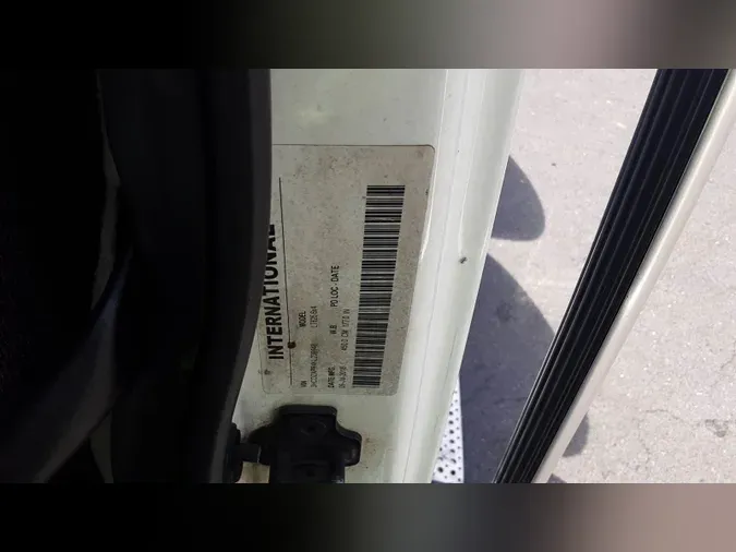 2019 International LT5ed8888609394305c0dd77a58b295a79