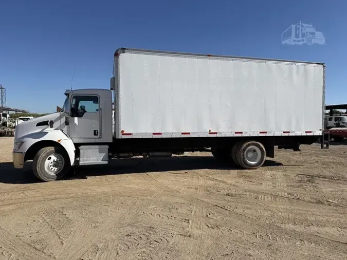 2017 KENWORTH T2705ed8b2064bcbc7bfbd1faf8e0c405dc7