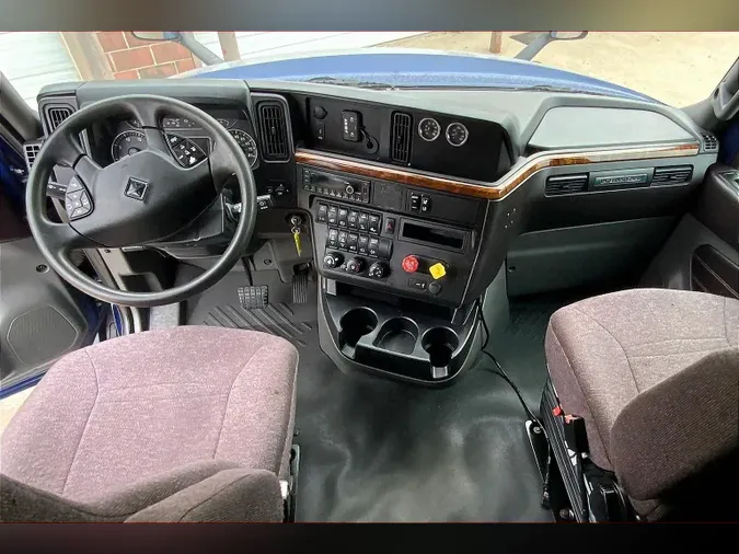 2022 INT LT625 6x45ed9bd45883ea7125015467b0dc8855f