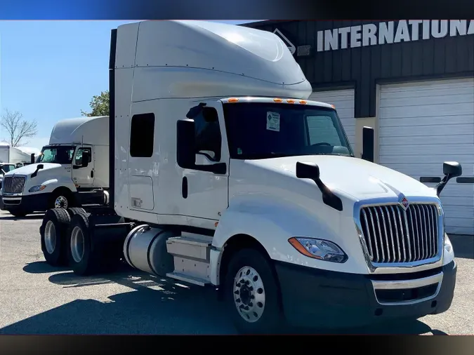 2021 INT LT625 6x45ed9d37569f62cf683b6185db07665f6