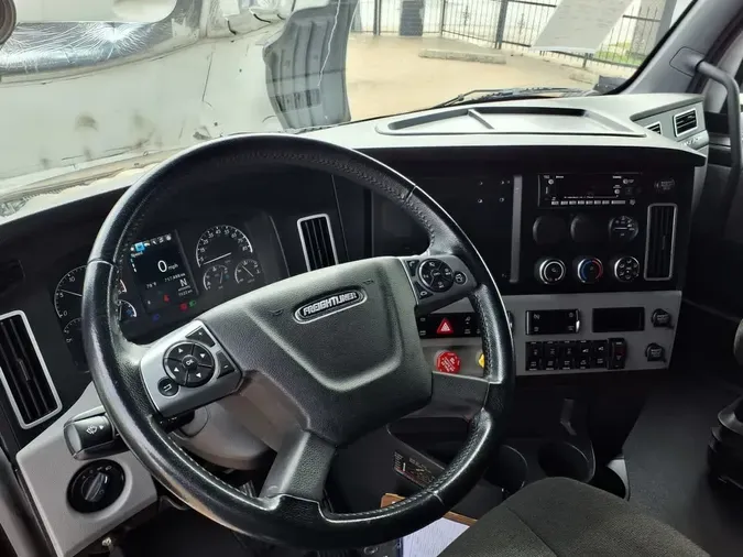 2022 FREIGHTLINER/MERCEDES NEW CASCADIA PX12664