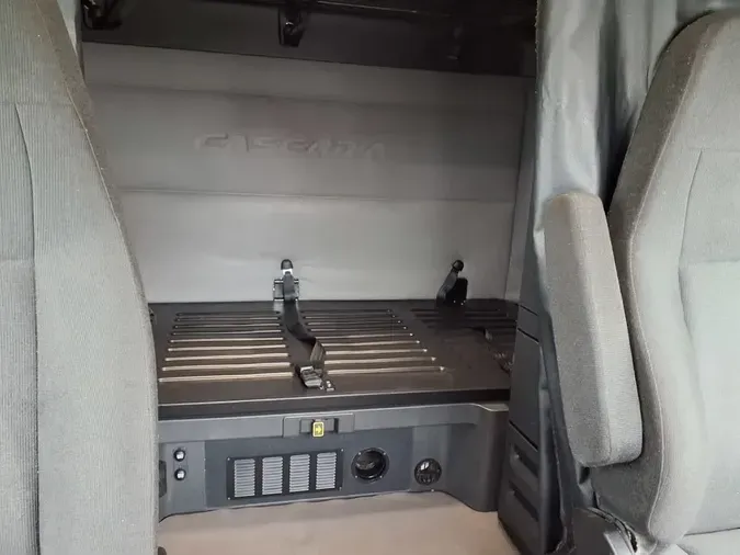 2020 FREIGHTLINER/MERCEDES NEW CASCADIA PX126645edaa19423ccc0af48c631e256637b11