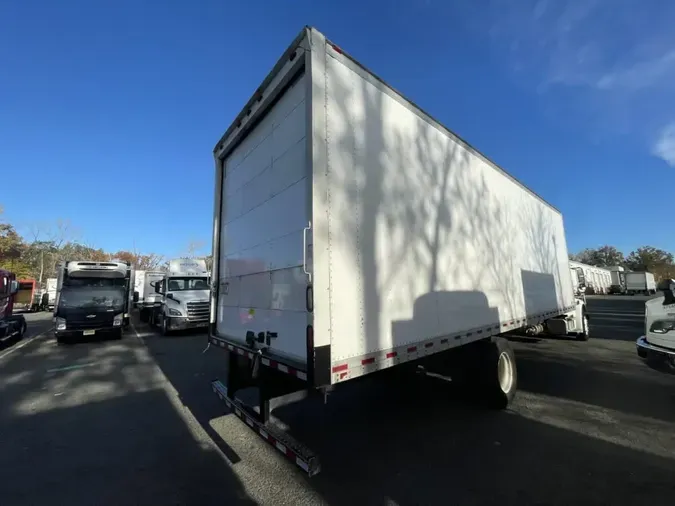 2018 FREIGHTLINER/MERCEDES M2 1065edabf67c371cff3dff14d0ab87b2298
