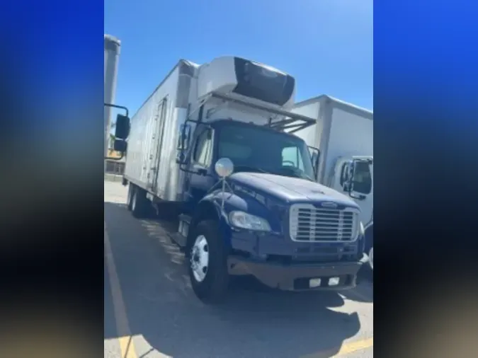 2018 FREIGHTLINER/MERCEDES M2 1065edbc27c8eb2ad723fa471c34d627cd6