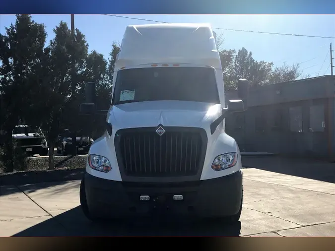 2021 INT LT625 6x45ede2a661da9044872438311cb1a95ad