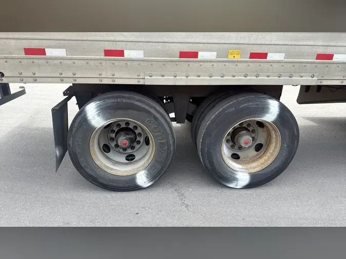 2015 Hyundai VC2530152-JS