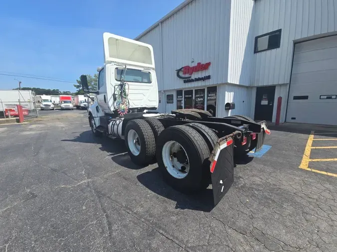 2019 NAVISTAR INTERNATIONAL LT625 DAYCAB T/A5ee045be3d4073ad6e93e6f4377b177f
