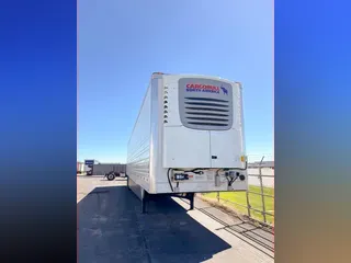 2027 UTILITY VS2RA