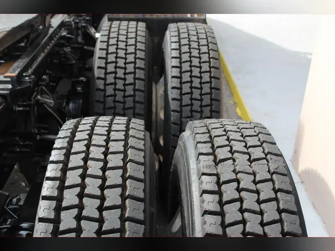 2022 Peterbilt 5795ee17dd155b78e30e325b55eb5374e1e