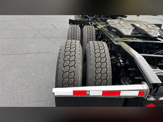 2020 INTERNATIONAL RH6135ee1ab36f7ac1299a9e7d3f4222ba6a8