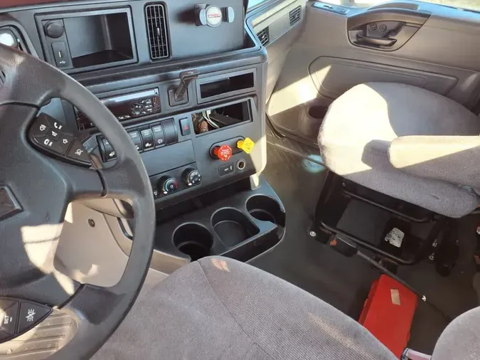 2018 NAVISTAR INTERNATIONAL RH613 DAYCAB T/A5ee1e707a3eb9843eebfbc5da3c21f1a