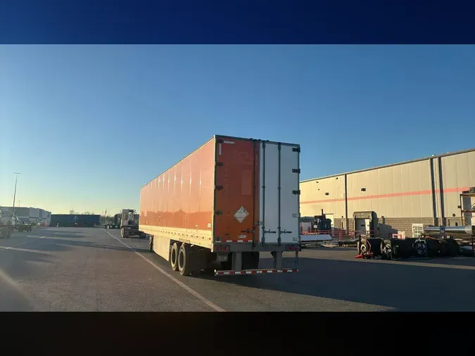 2015 Hyundai VC2530152-JS5ee2130928d44a70b89546d8993c6530