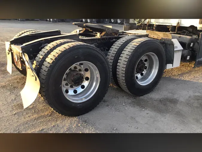 2020 Freightliner Cascadia 1265ee4036fc2f24f9ec6aa3cef3a934857