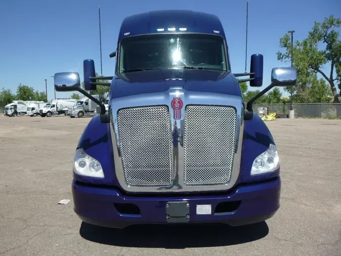 2022 Kenworth T6805ee672af8d7040c92c9c9dc002bbc2c9