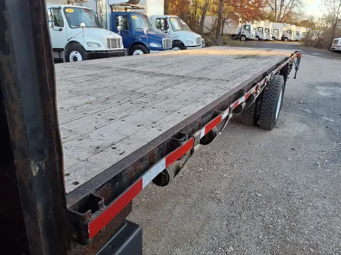 2019 FREIGHTLINER/MERCEDES M2 1065ee6d54f925e56bb125b2236dc845a3d