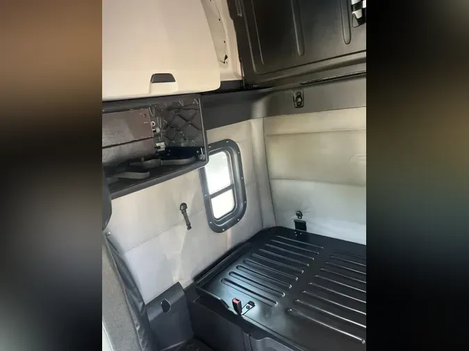 2020 FREIGHTLINER/MERCEDES NEW CASCADIA PX126645ee815459d3f61ca78a6c66987a9e3da