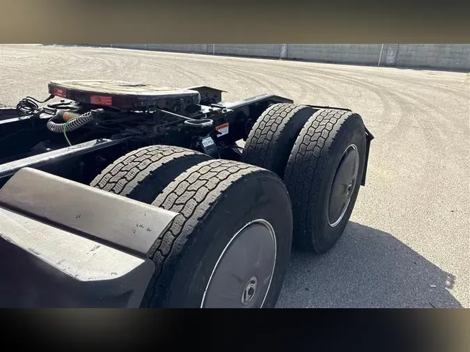 2022 FREIGHTLINER CA1265eeaa158b9042997ce00d8327ac13bab