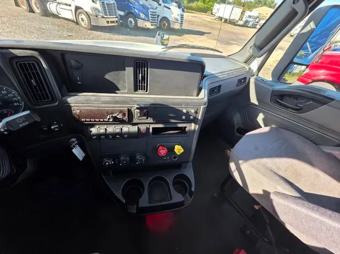 2019 NAVISTAR INTERNATIONAL RH613 DAYCAB S/A5eebbde6ff04206a15e7ae6d172afc49