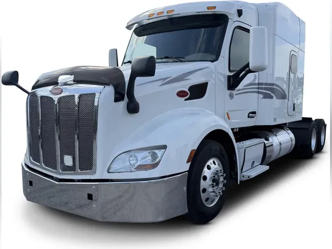 2022 Peterbilt 5795eebf0dc79923e38d359ad4408724197