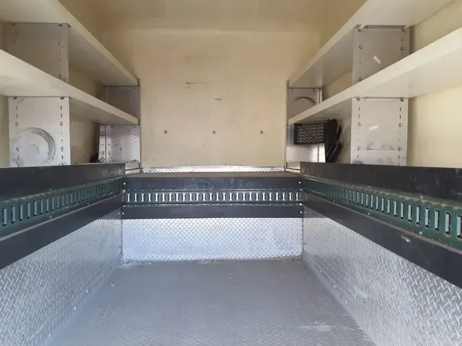 2017 FORD MOTOR COMPANY F-350 SUPER DUTY