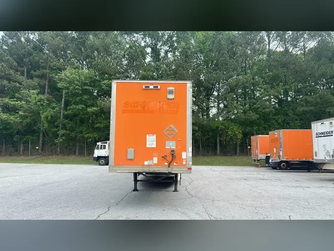2013 Hyundai VAN