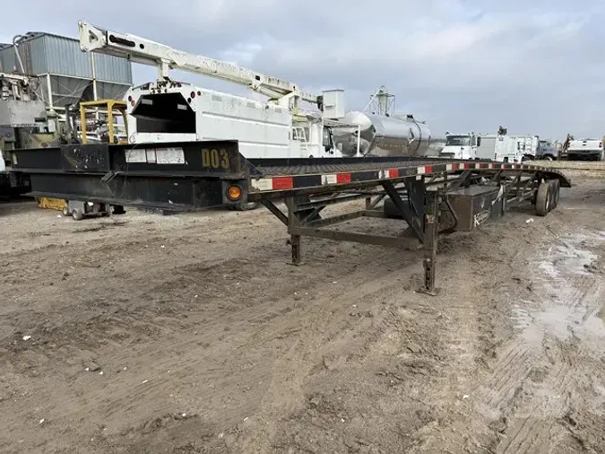 2021 KAUFMAN 5ef0ae44d09a4f0945e44069d741a05d