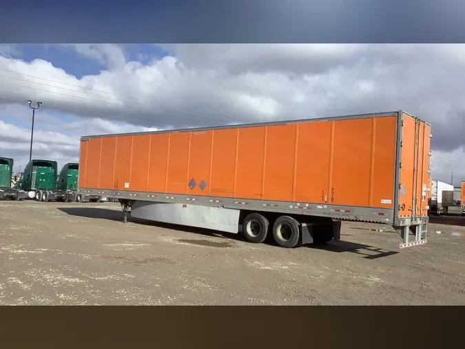 2015 Great Dane 5ef135fca90983080385903ef761fe44