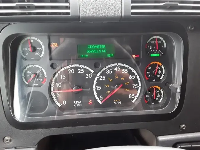 2020 FREIGHTLINER/MERCEDES CASCADIA 1255ef1bcb2978b00f3daca00f23f1e0221