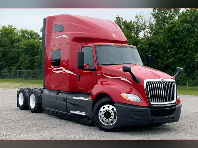 2023 INT LT625 6X45ef2ed5cc3c9425fa85b5b9053e13af0