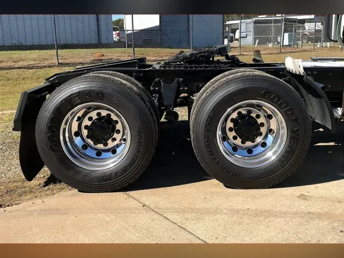 2020 INT LT625 6x45ef461fdcd6176e66f96122020de748e